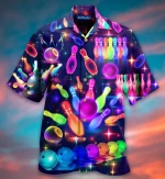 Premium Unique Bowling Hawaii Shirts Ultra Soft and Warm LTANT070304DS