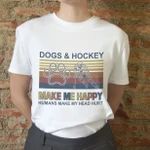 Hockey-LTA291010TA-T-Shirt