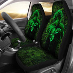 Car Seat Covers Hobbit K1222