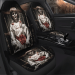 Annabelle Car Seat Covers