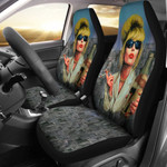 Car Seat Covers Patsy Stone K1222