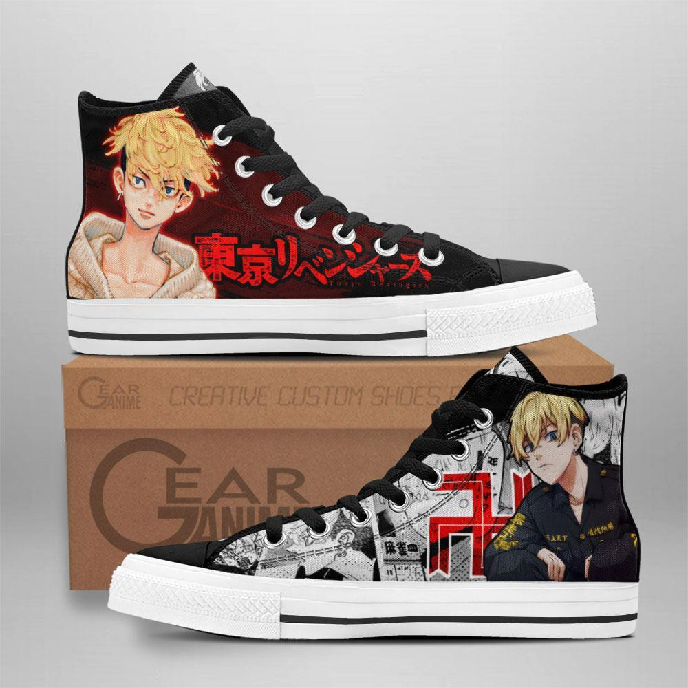 Good Product For Super Cute Anime Fans Word2