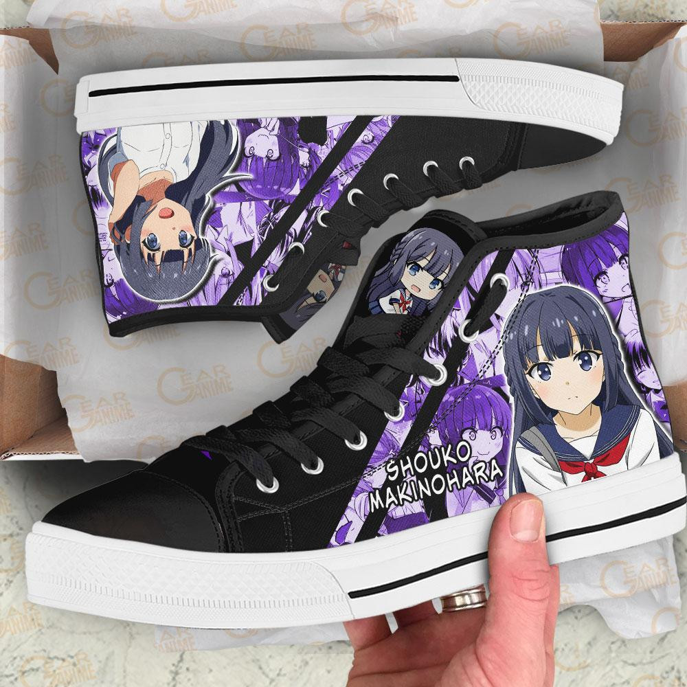 Good product for super cute Anime fans 41