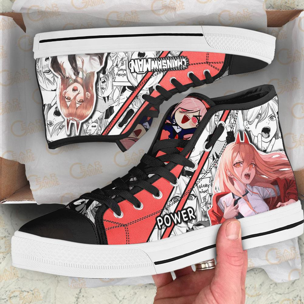 Good product for super cute Anime fans 81