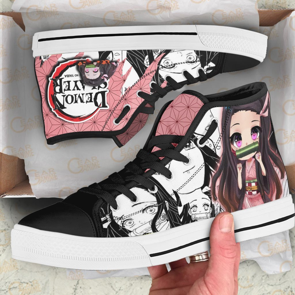 Good product for super cute Anime fans 91