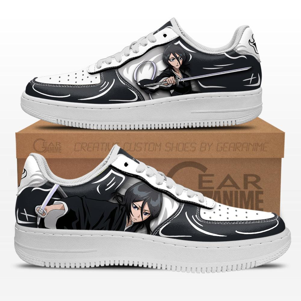 These sneaker are comfortable to wear and look amazing 110