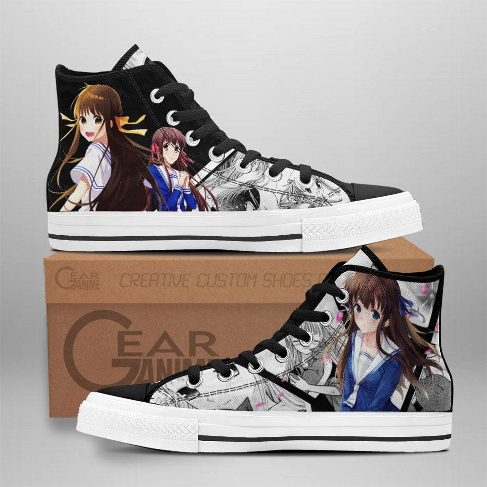 Good Product For Super Cute Anime Fans Word2