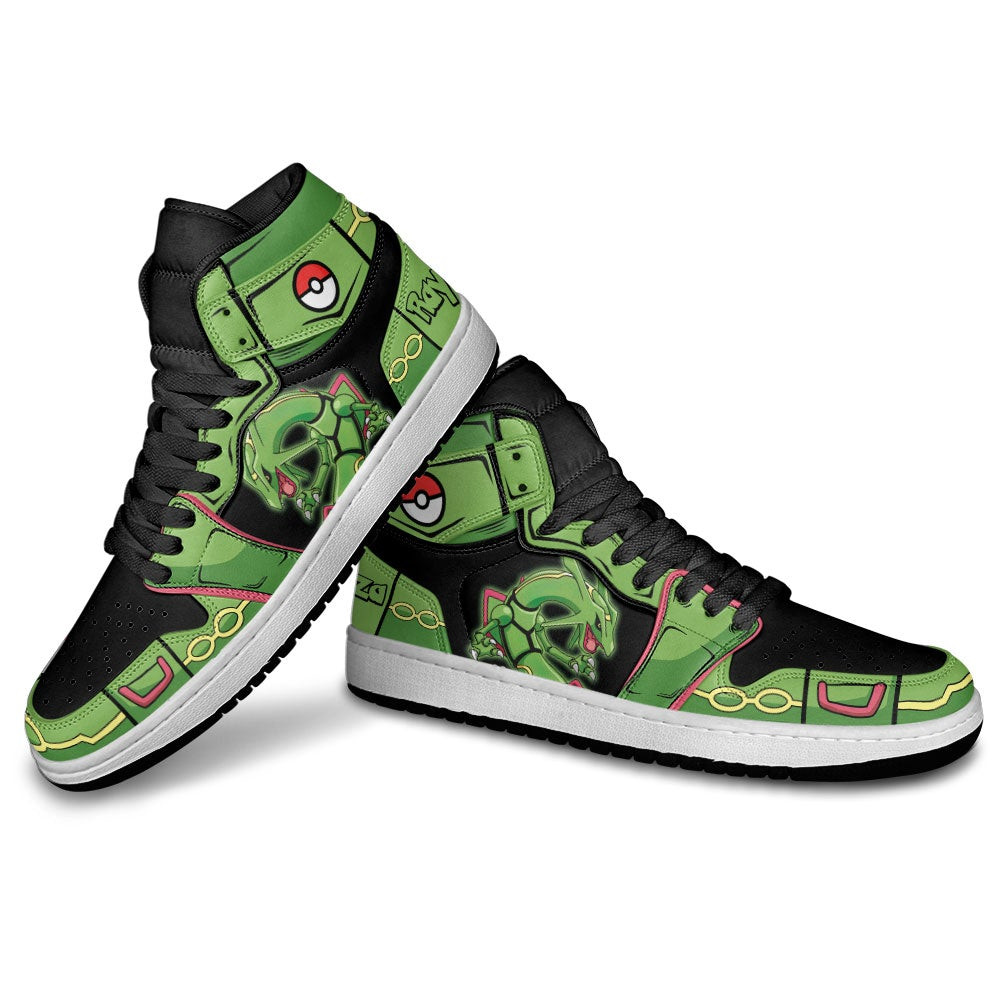 Choose for yourself a custom shoe or are you an Anime fan 162