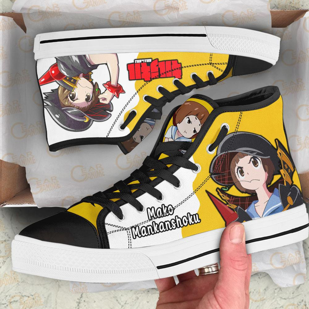 Good product for super cute Anime fans 87