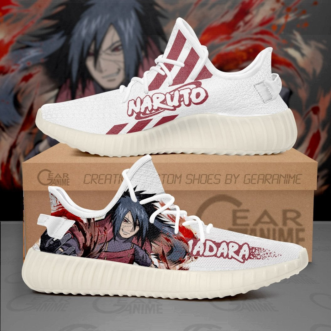 This Shoes are the perfect gift for any fan of the popular anime series 29