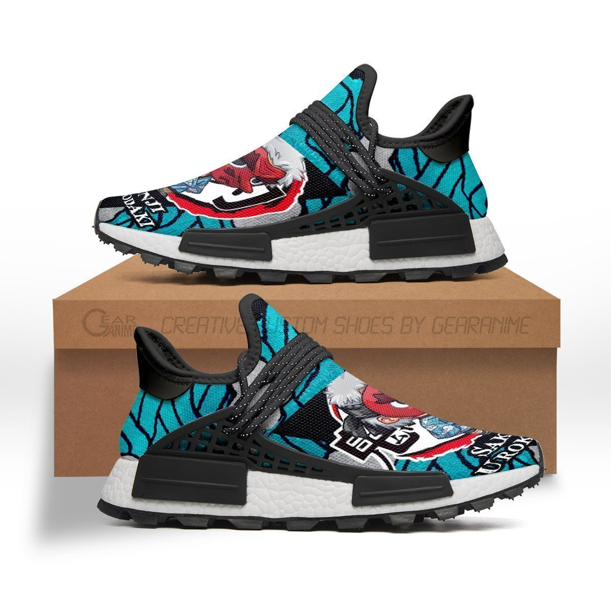 Here are some of the best idea to buy Adidas NMD online. 73