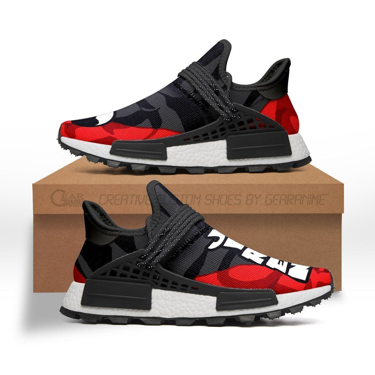 Here are some of the best idea to buy Adidas NMD online. 98