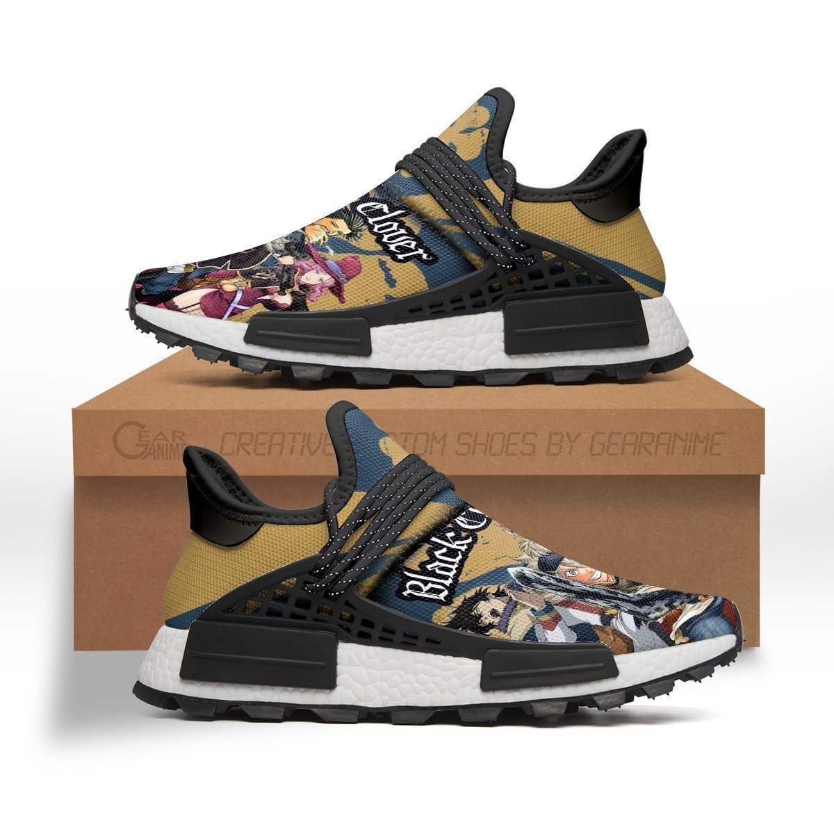 Here are some of the best idea to buy Adidas NMD online. 93