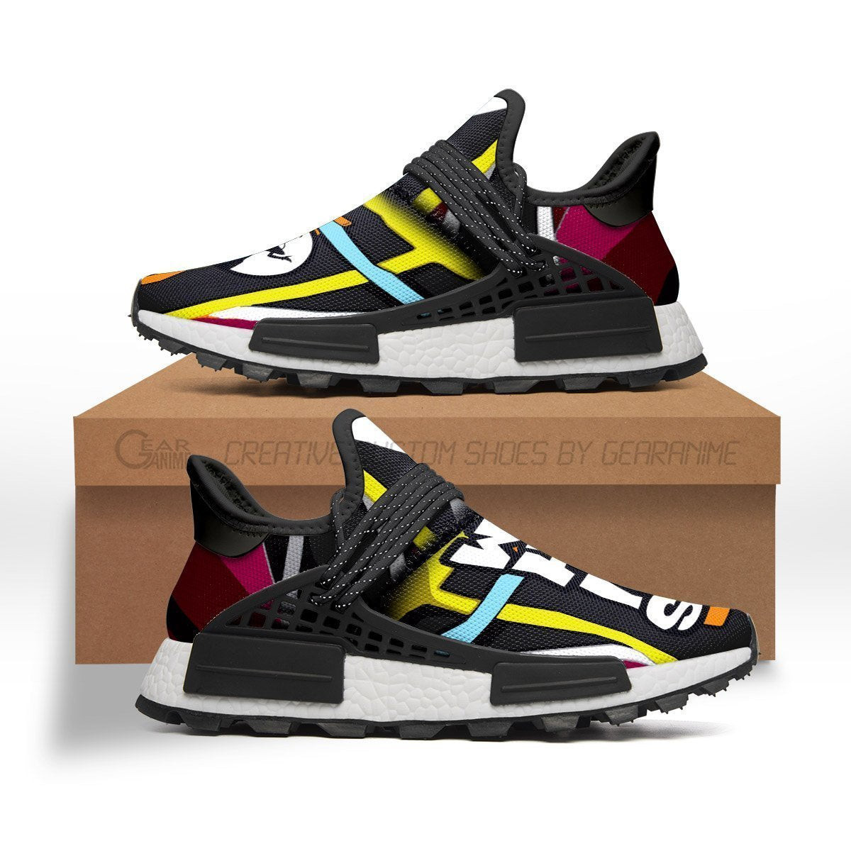 Here are some of the best idea to buy Adidas NMD online. 212