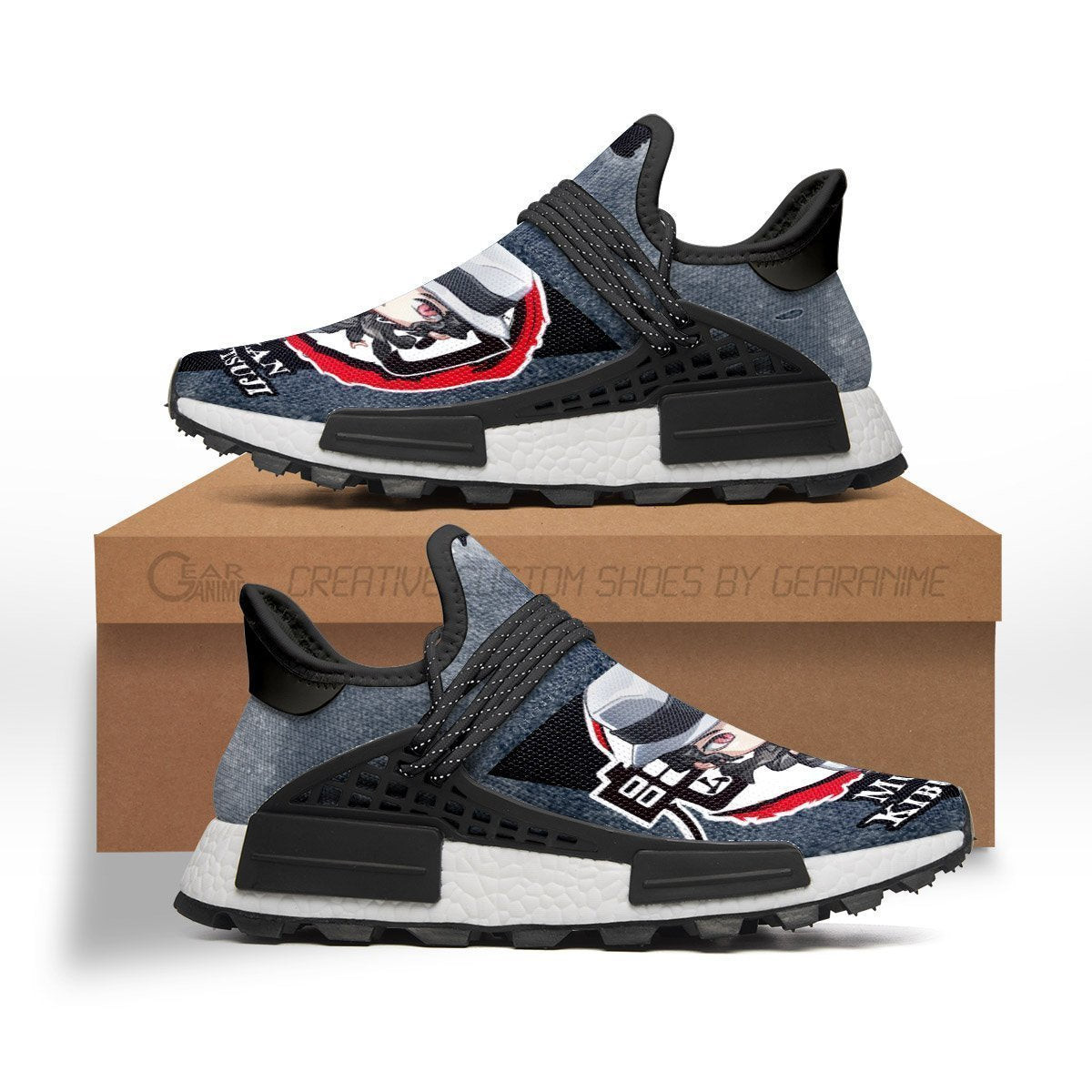 Here are some of the best idea to buy Adidas NMD online. 92
