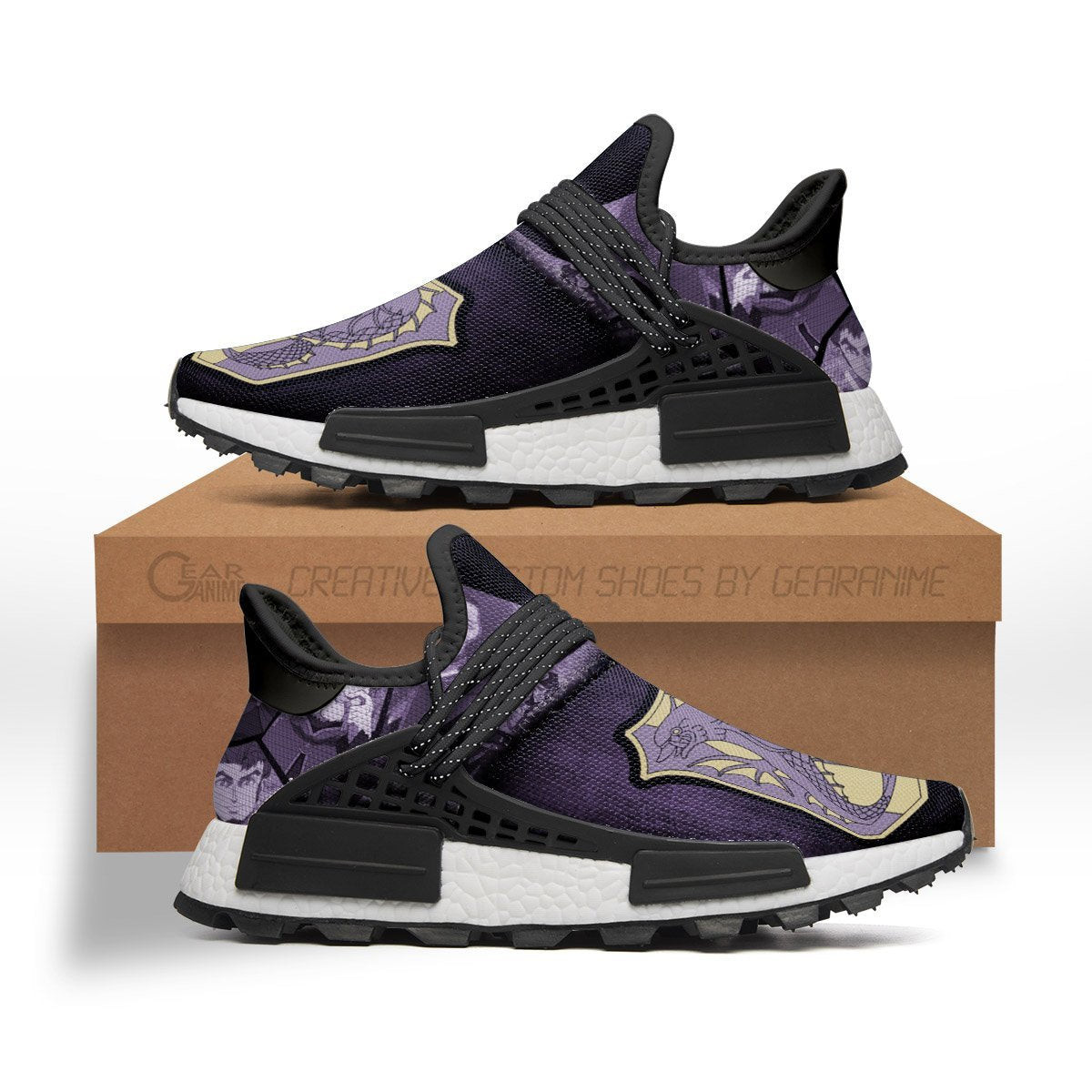 Here are some of the best idea to buy Adidas NMD online. 86