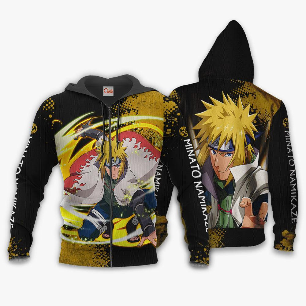 Some of the best hoodie that you should buy in 2022 81