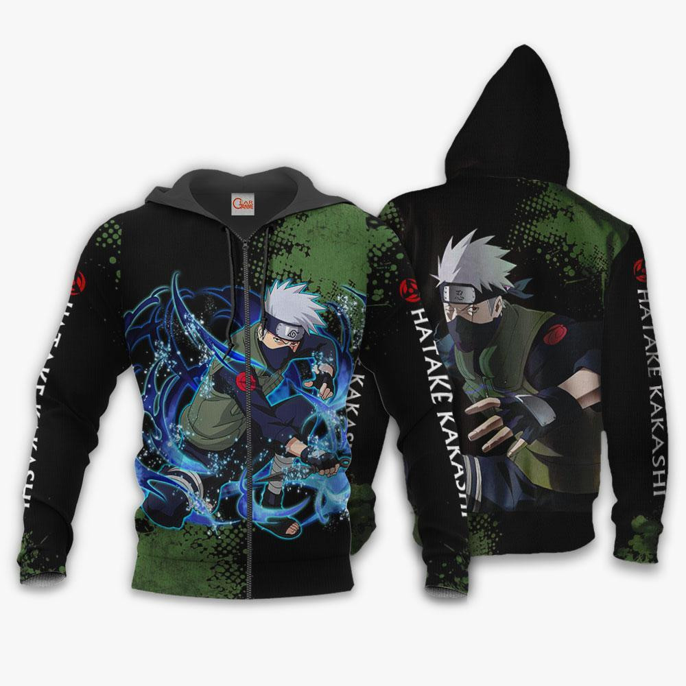 Some of the best hoodie that you should buy in 2022 64