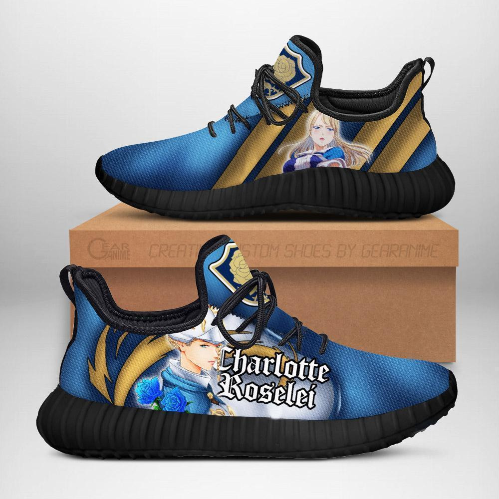This Shoes are the perfect gift for any fan of the popular anime series 235
