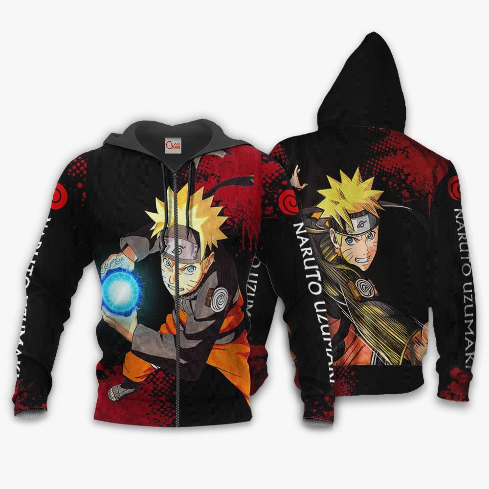 Some of the best hoodie that you should buy in 2022 35