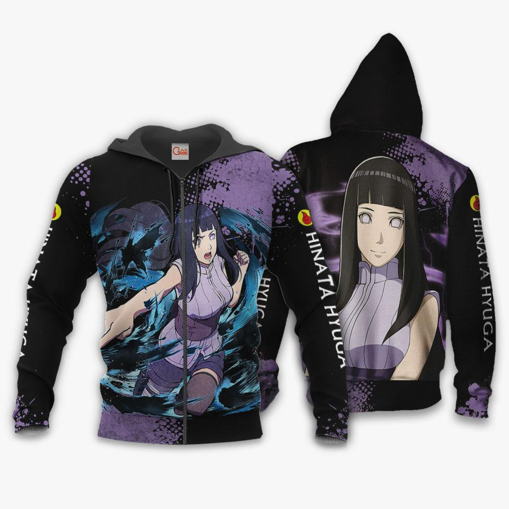 Some of the best hoodie that you should buy in 2022 29