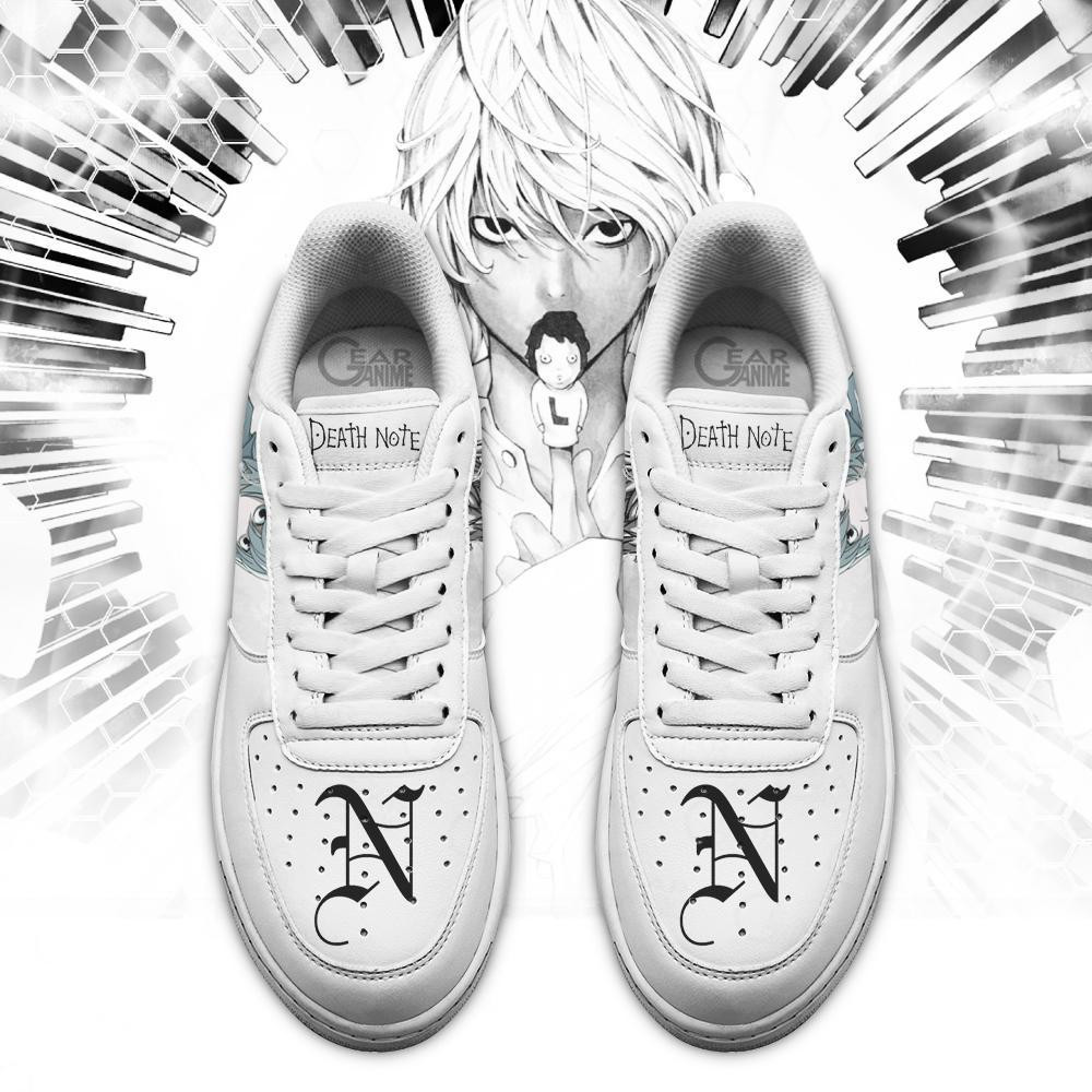 You can find NAF Sneakers at major retailers or online for much cheaper! 223