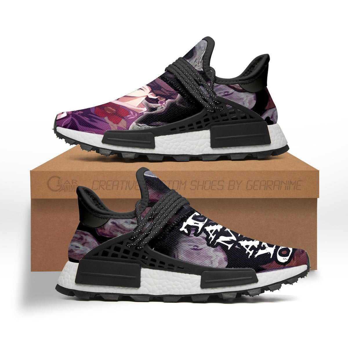 Here are some of the best idea to buy Adidas NMD online. 89