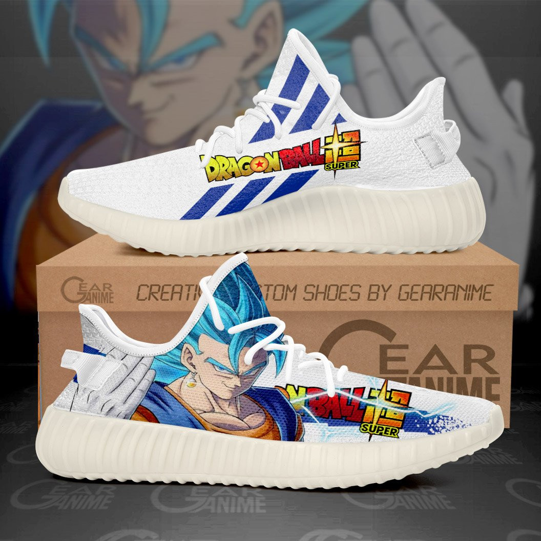 This Shoes are the perfect gift for any fan of the popular anime series 9