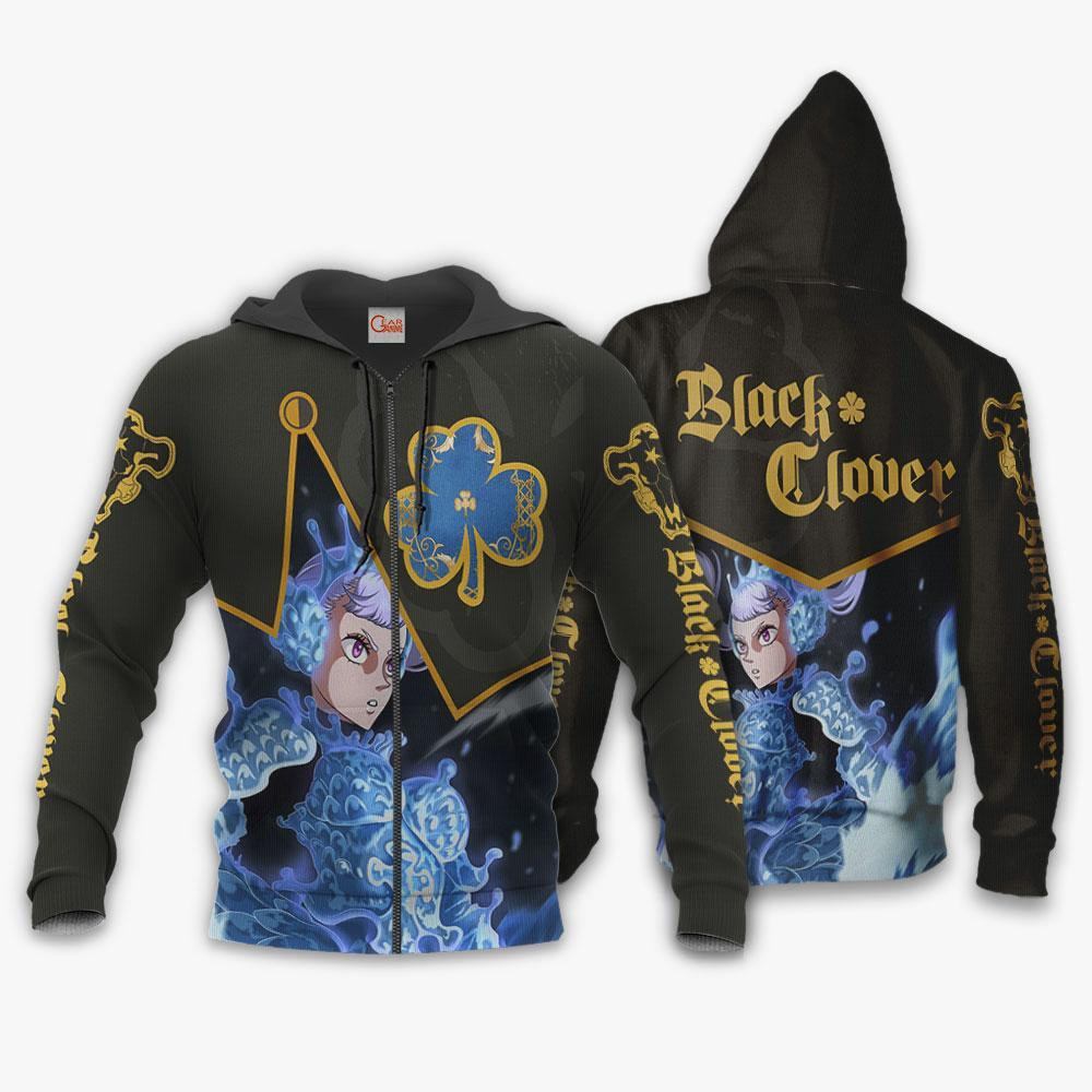 Some of the best hoodie that you should buy in 2022 22