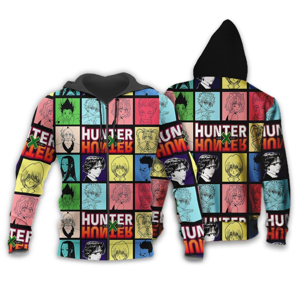 Some of the best hoodie that you should buy in 2022 15