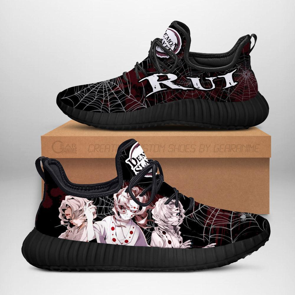 This Shoes are the perfect gift for any fan of the popular anime series 200