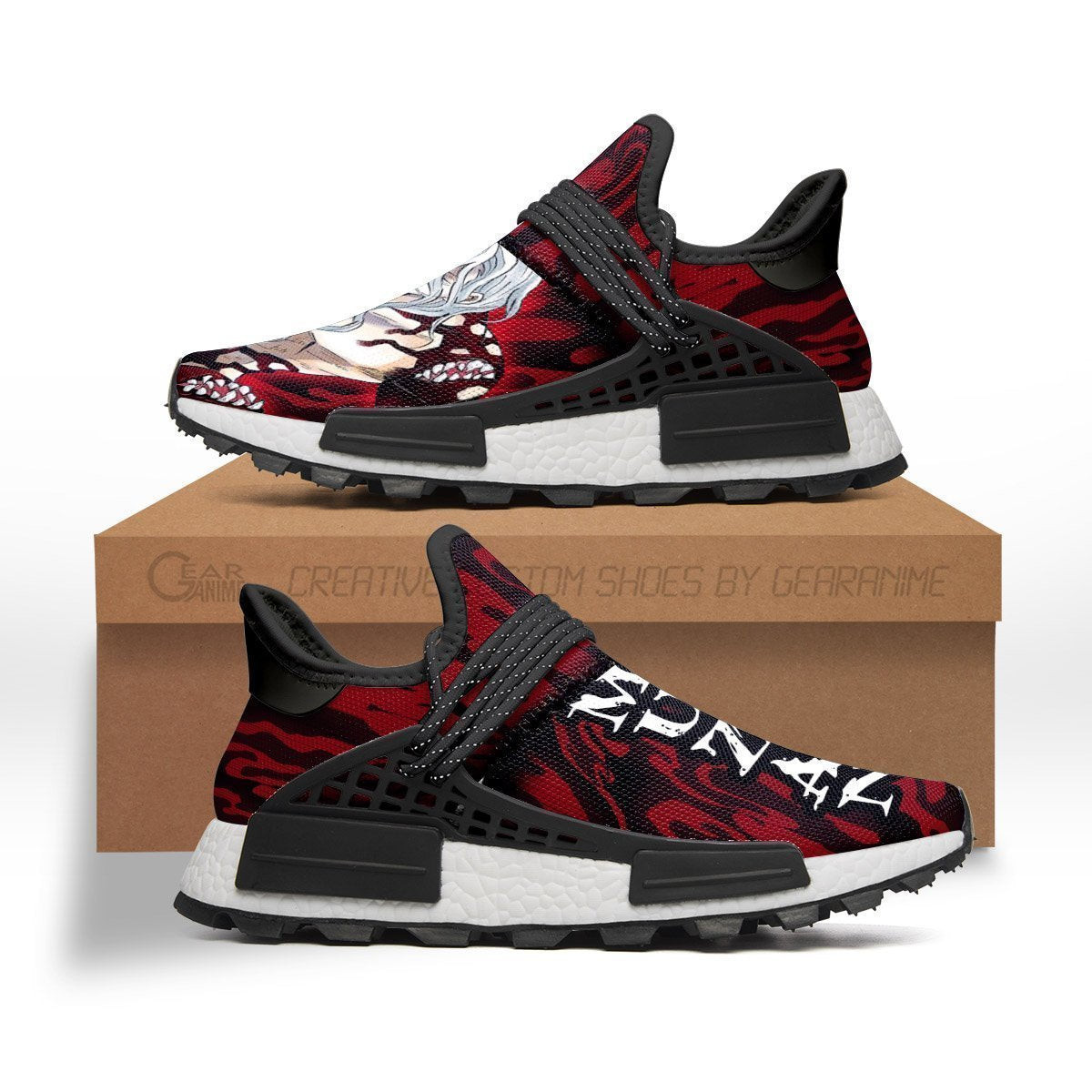 Here are some of the best idea to buy Adidas NMD online. 102