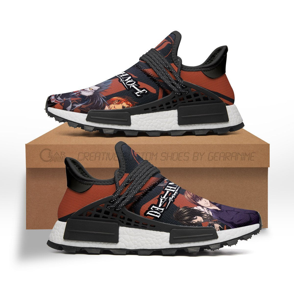 Here are some of the best idea to buy Adidas NMD online. 210
