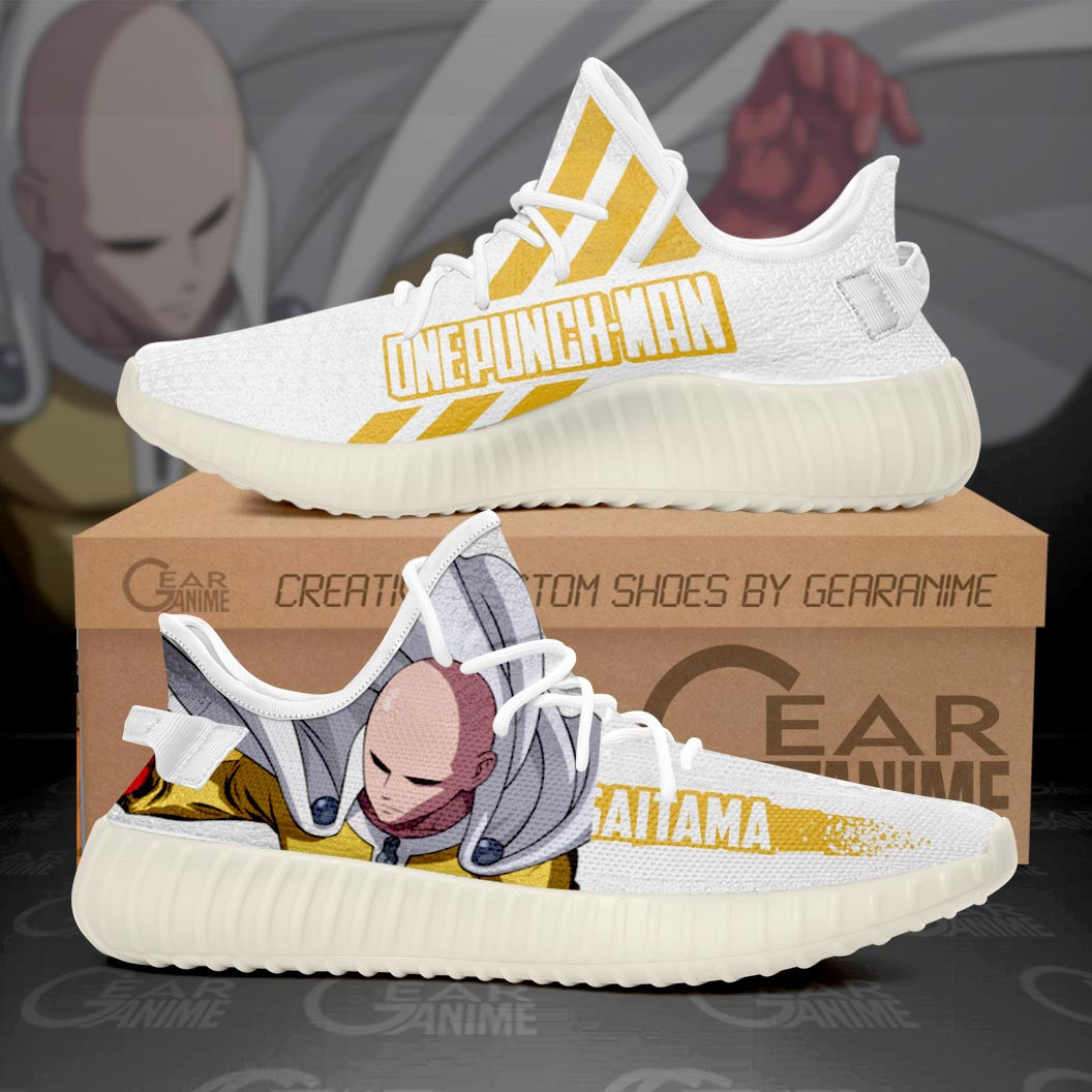 This Shoes are the perfect gift for any fan of the popular anime series 59
