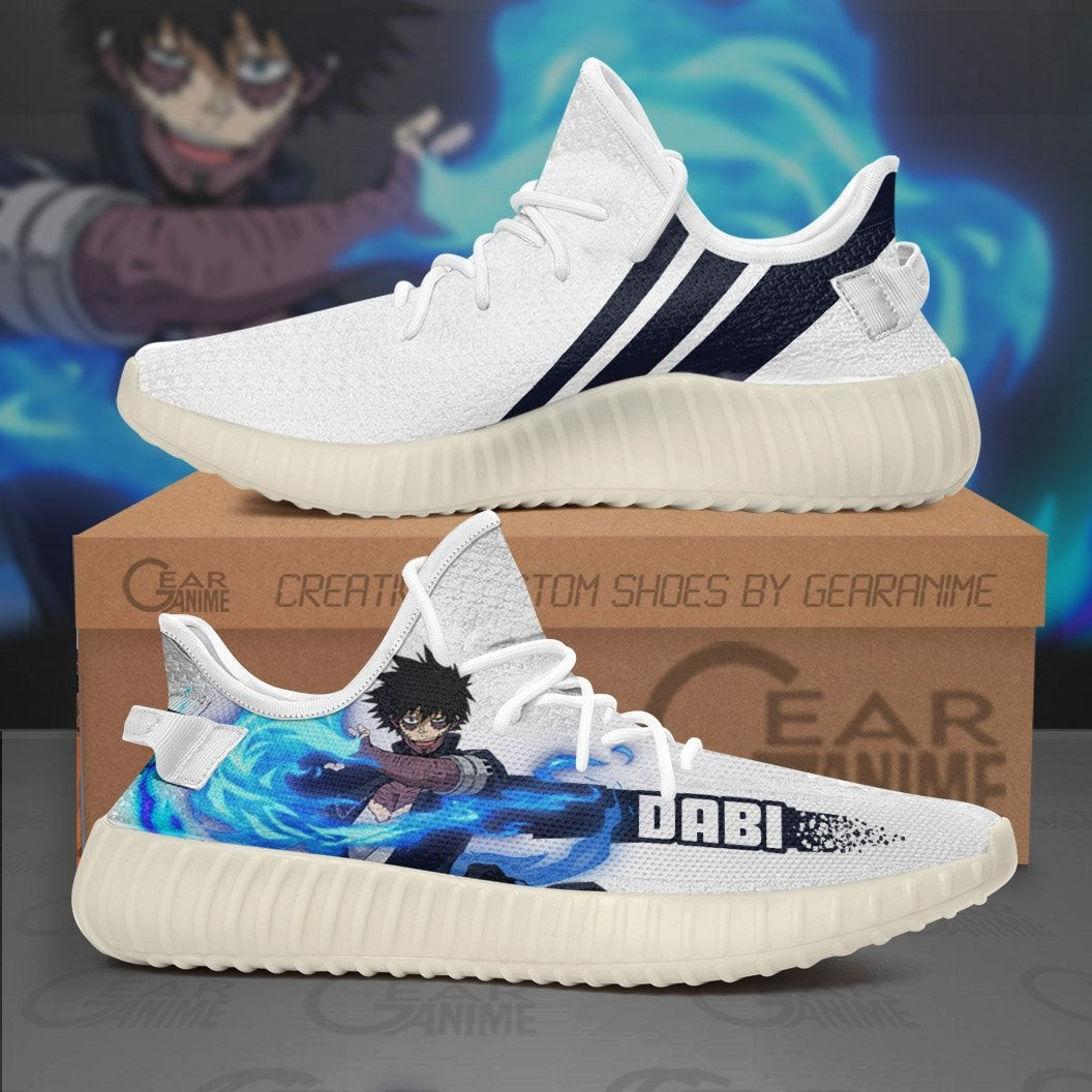 This Shoes are the perfect gift for any fan of the popular anime series 18
