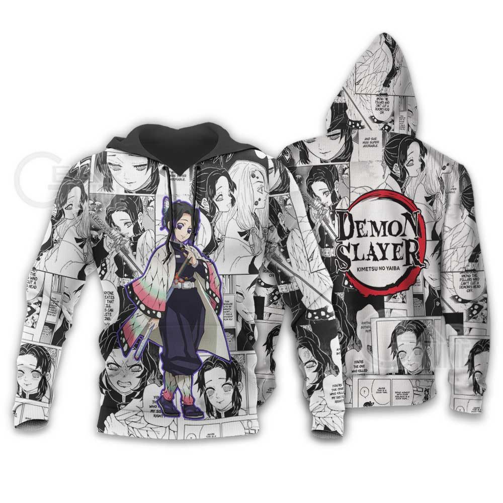 More than 200 hoodie and shirt fashion models that you can refer to 134