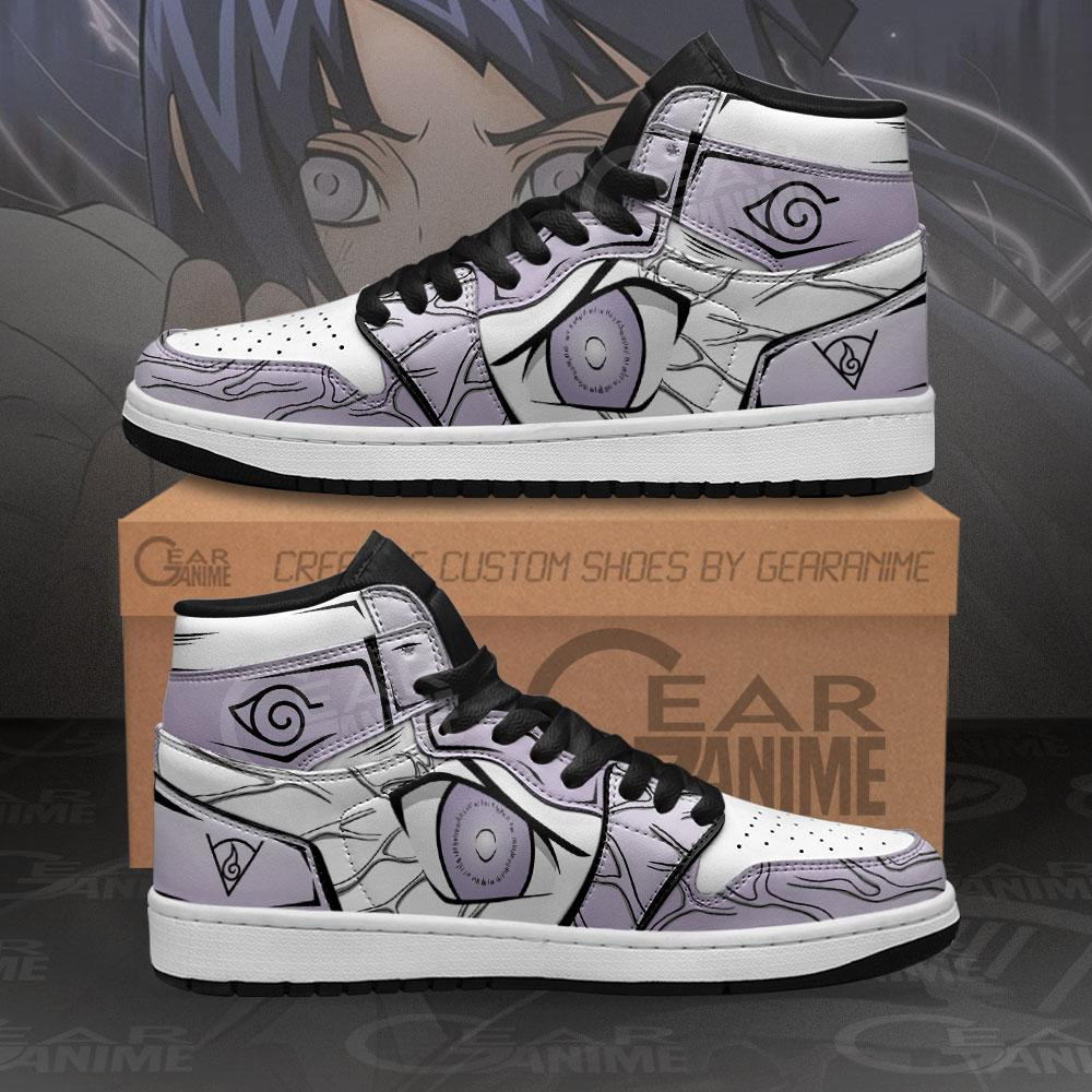 You'll find a huge selection of Anime Shoes online at Our Store 208