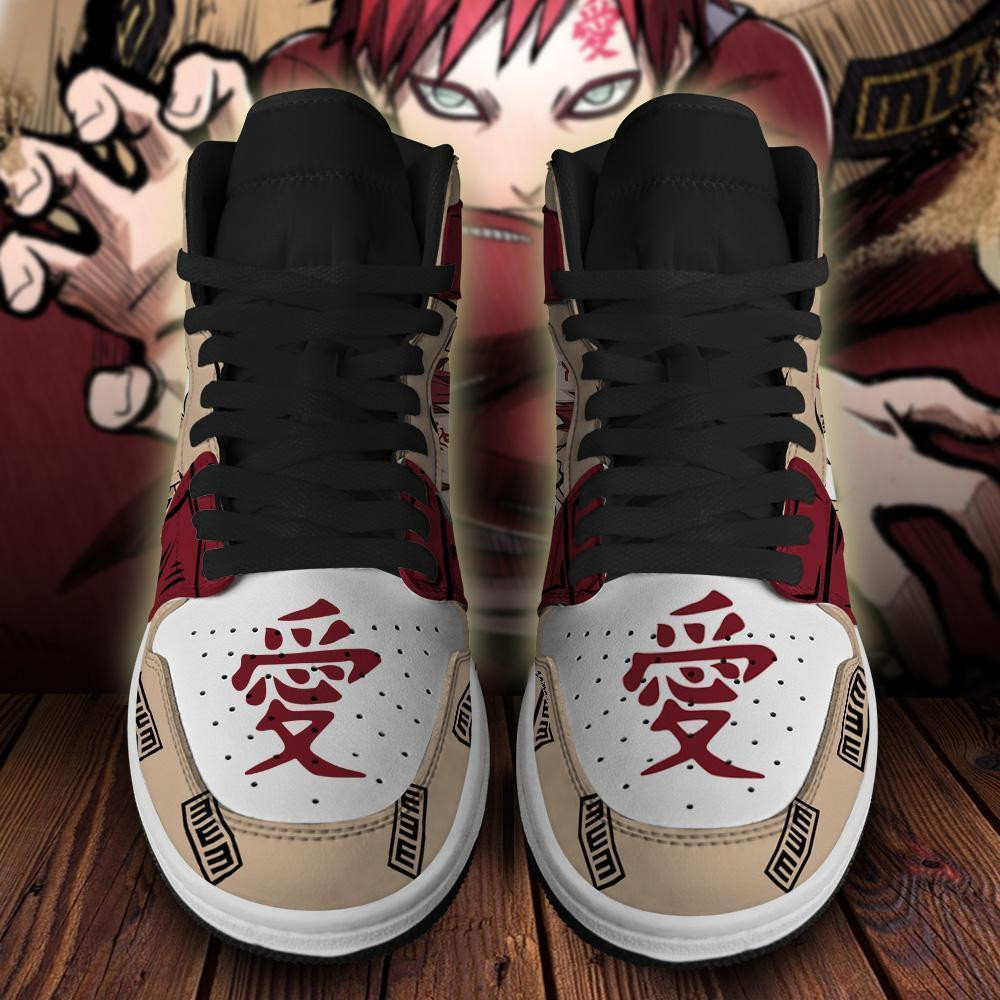Choose for yourself a custom shoe or are you an Anime fan 70