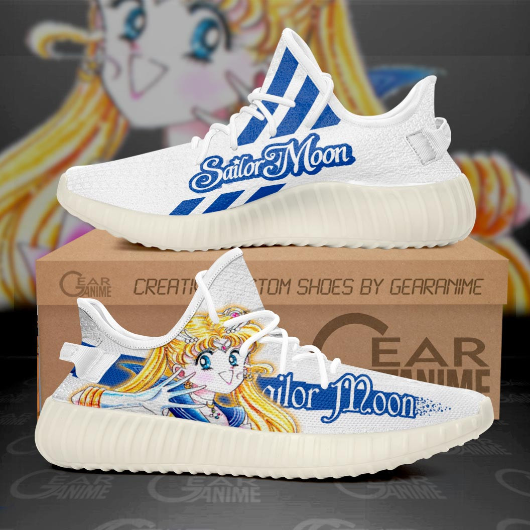 This Shoes are the perfect gift for any fan of the popular anime series 38