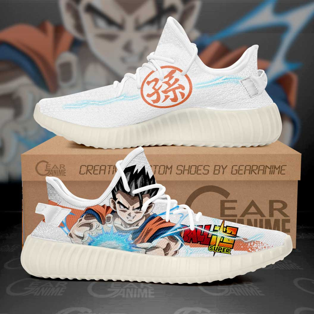 This Shoes are the perfect gift for any fan of the popular anime series 31
