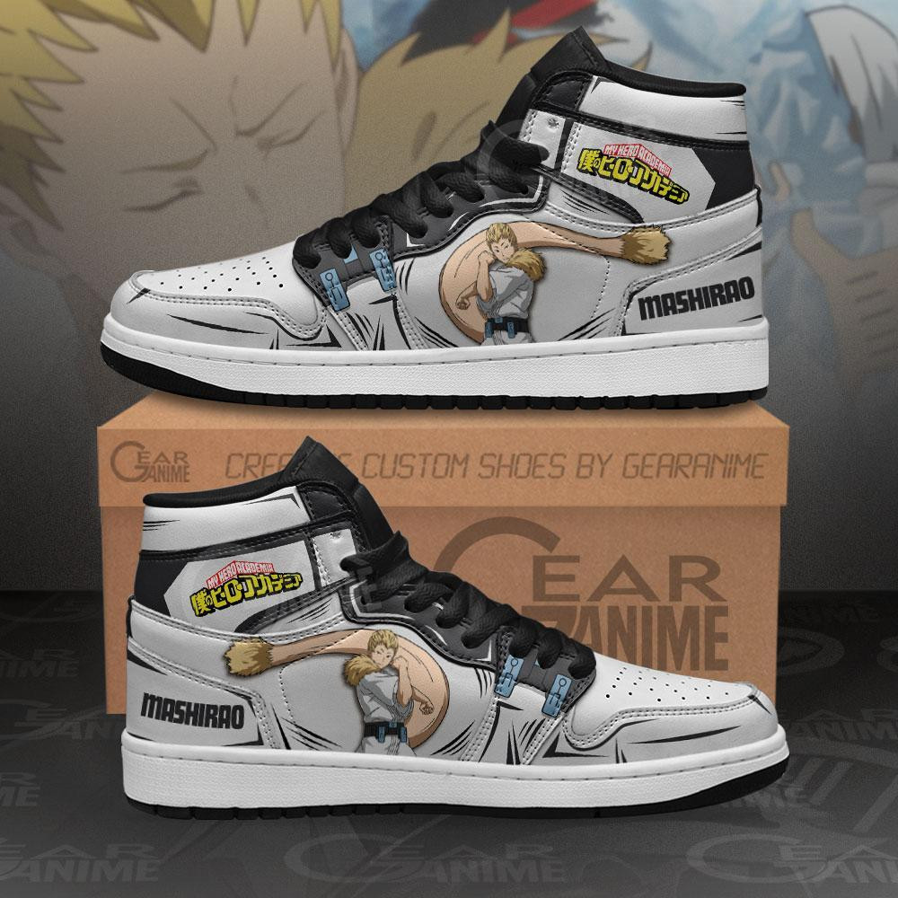You'll find a huge selection of Anime Shoes online at Our Store 22