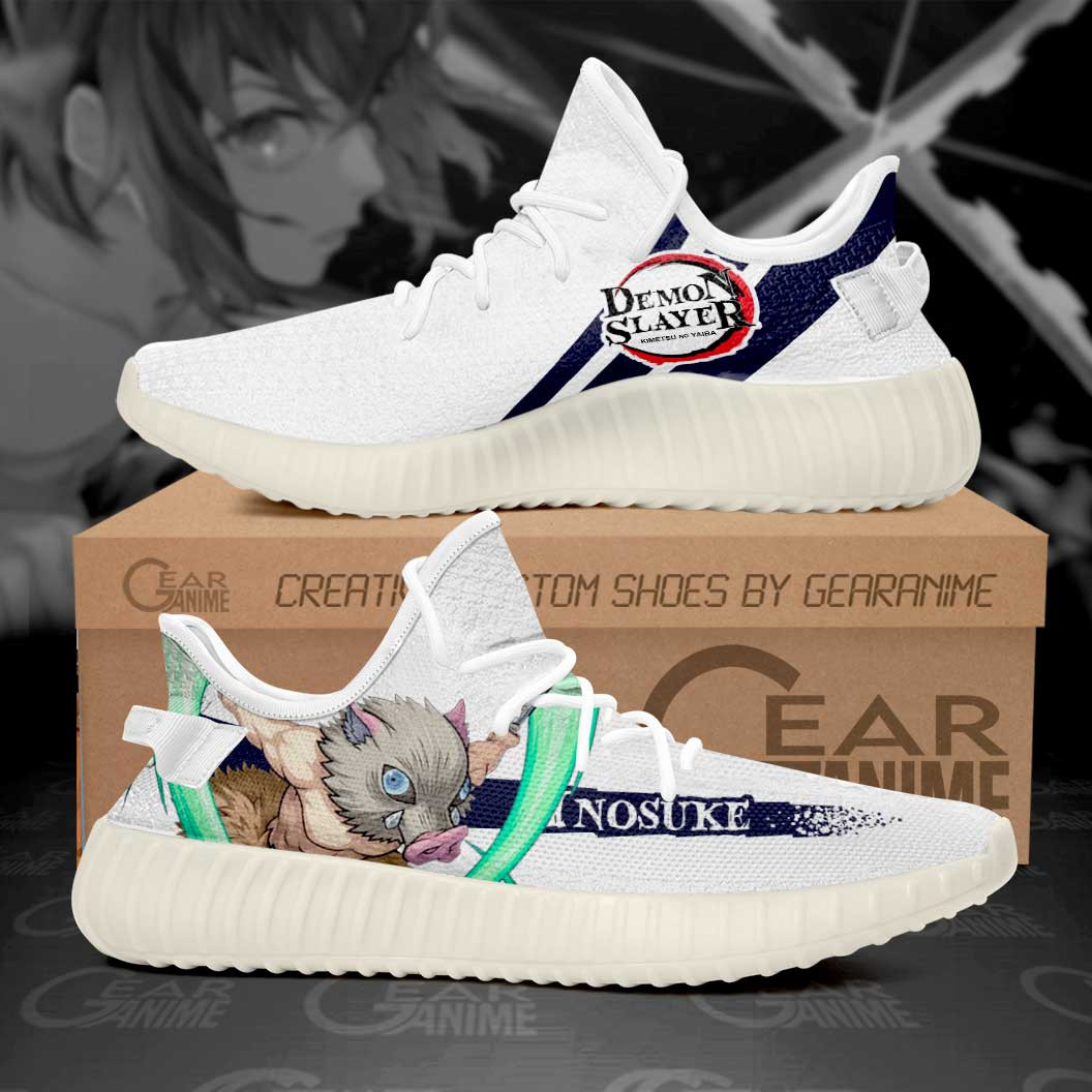 This Shoes are the perfect gift for any fan of the popular anime series 67