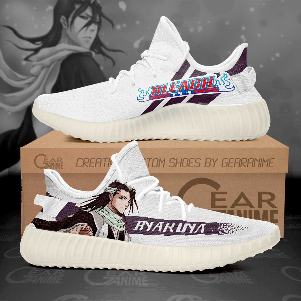 This Shoes are the perfect gift for any fan of the popular anime series 72