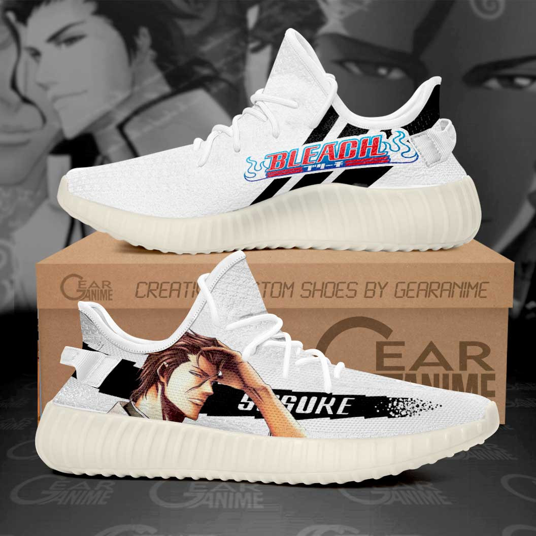 This Shoes are the perfect gift for any fan of the popular anime series 91