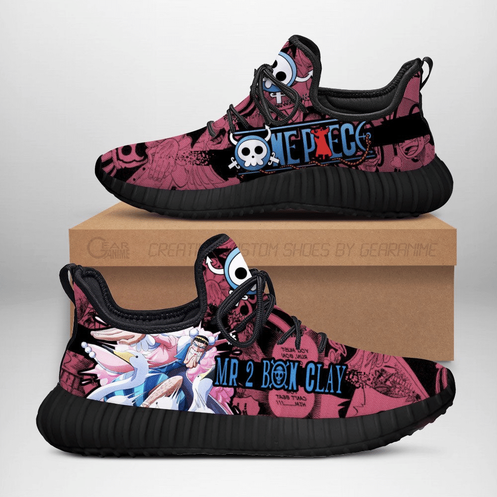This Shoes are the perfect gift for any fan of the popular anime series 142