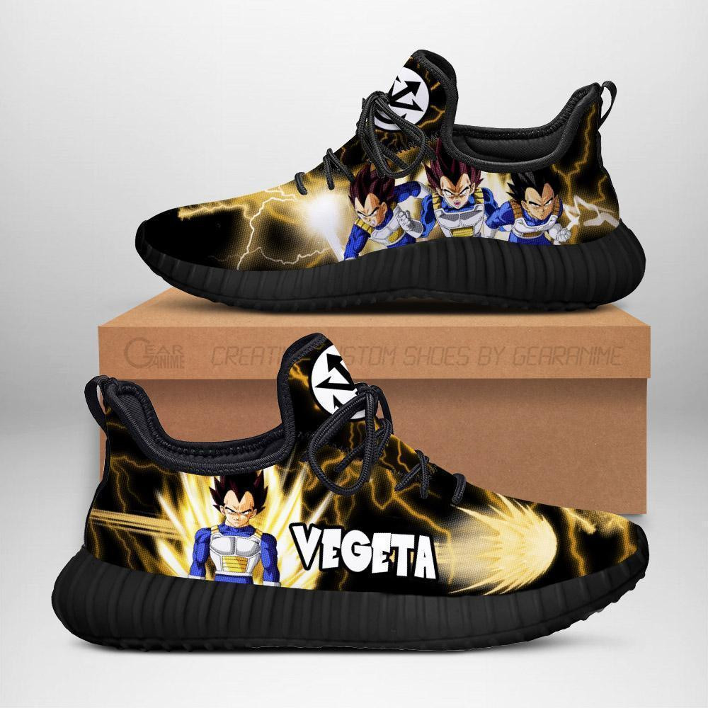 This Shoes are the perfect gift for any fan of the popular anime series 141