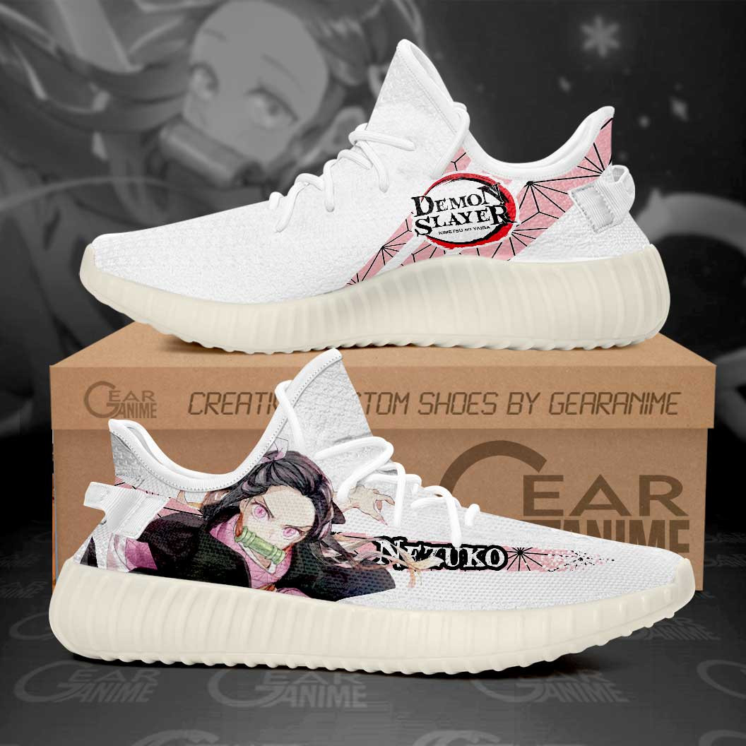 This Shoes are the perfect gift for any fan of the popular anime series 77
