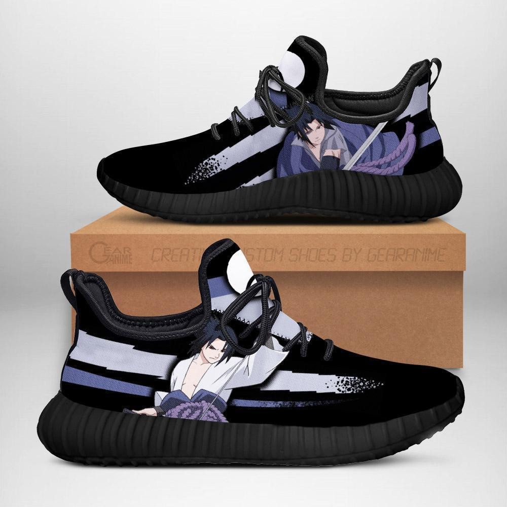 This Shoes are the perfect gift for any fan of the popular anime series 245