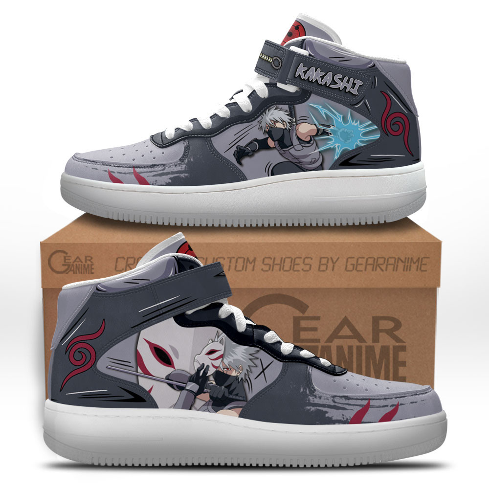 You can get a new high air force sneakers in any color you choose in our store 205