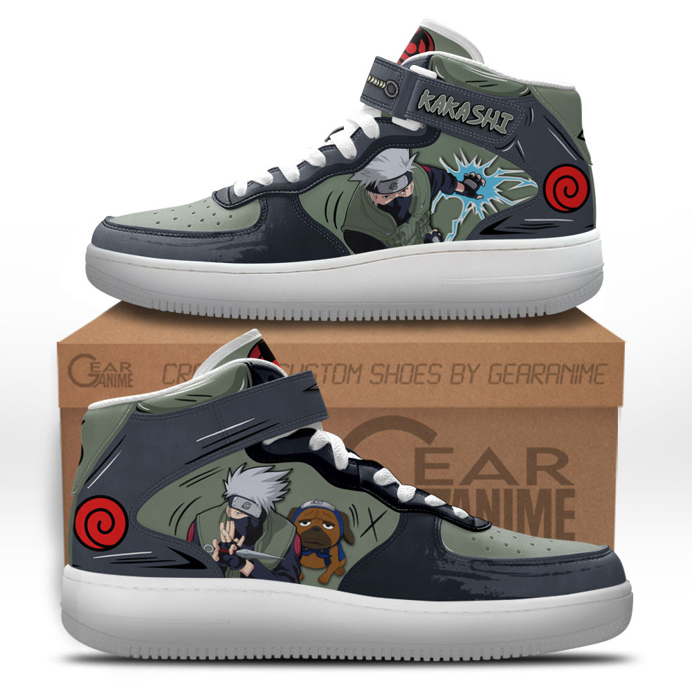 You can get a new high air force sneakers in any color you choose in our store 200
